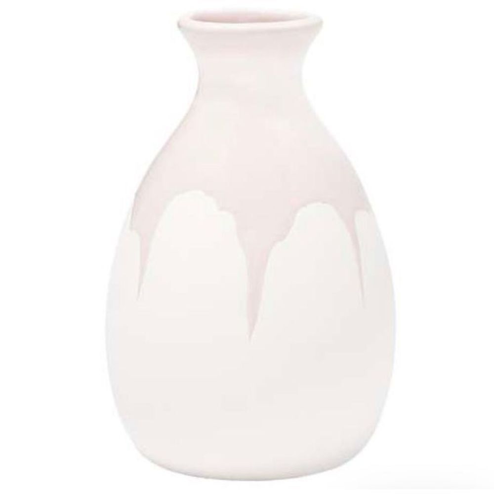 Issac Mizrahi Vase 